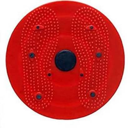 KBMART TUMMY TWI Ab Exerciser