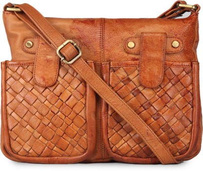 flipkart purse