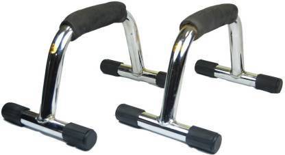 Vixen VIXON DIPS PUSH-P BAR Push-up Bar