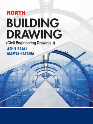 Building Drawing (Civil Engineering Drawing-I)