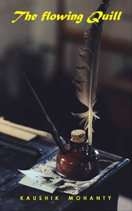The Flowing Quill