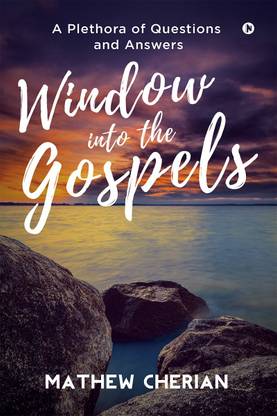 Window into the Gospels