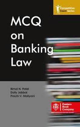 MCQ on Banking Law