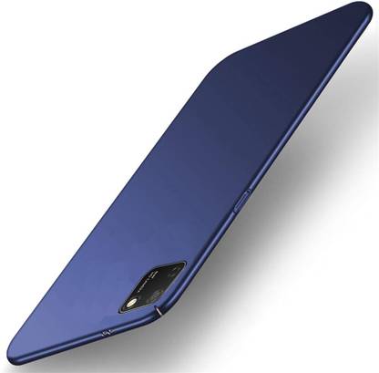 Micvir Back Cover for Honor 9s