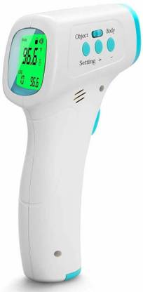 Qqzm Gp 300 Gp 300 Infrared Thermometer Thermometer Qqzm Flipkart Com