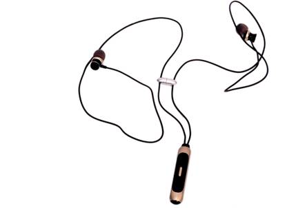 Rock music unisex headphones Bluetooth