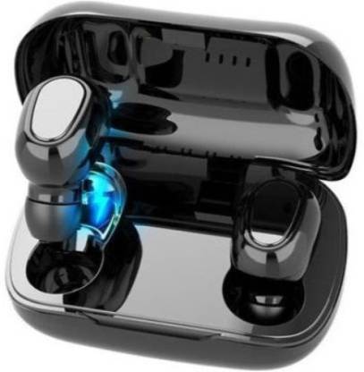 E TRADE nmh_741_smart L21 TWS WIRELESS BLUETOOTH Bluetooth