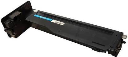 wetech 56A Black / CF256A Toner Cartridge for M433a, M436, M436n, M436dn, M436nda Black Ink Toner