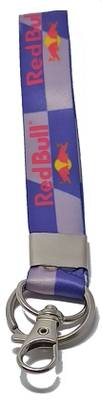 Auto MT LY-REDBULL-PR-SMALL Lanyard