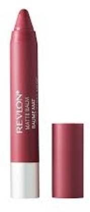 Revlon MATTE BALM