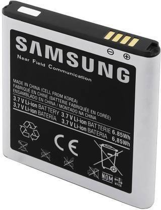 high backup Mobile Battery For  Samsung Galaxy J2