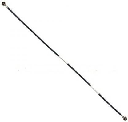 Shockware Wifi Antenna Signal_21 Sony Xperia Z2 Antenna Flex Cable
