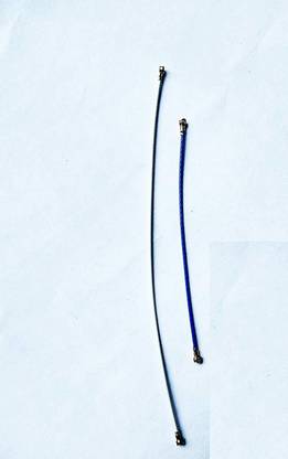 Shockware Antenna Signal_29 Samsung Galaxy S7 Edge Antenna Flex Cable