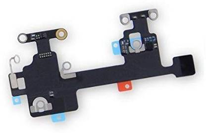 Shockware Wifi Antenna Signal_19 Apple iPhone X Antenna Flex Cable