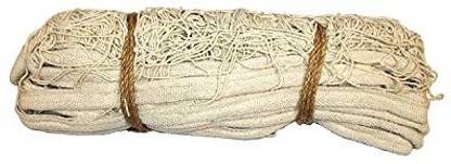 VASUCO VOLLYBALL NET COTTON Volleyball Net