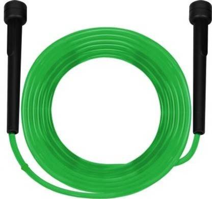 VISTA WEIGHT LOSS Freestyle Skipping Rope