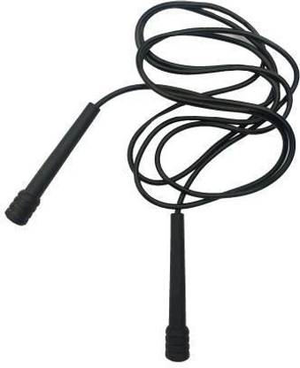 VISTA THUNDER Speed Skipping Rope