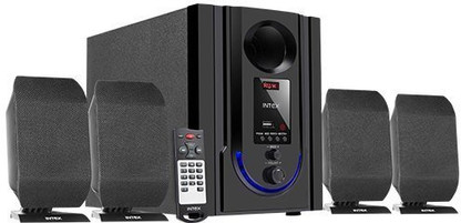 Intex it 301 fmub clearance