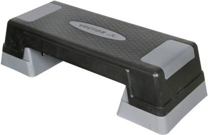 VECTOR X JF-7010 Aerobic Stepper