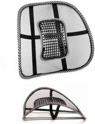 RK STORS Seat Chair Massage Back01 Back / Lumbar Support