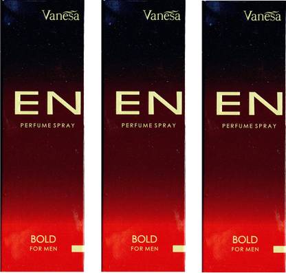 Envy Bold Perfume Spray Perfume  -  180 ml