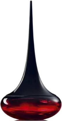 ओरिफ्लेम स्वीडन Love Potion Eau de Toilette  -  50 ml