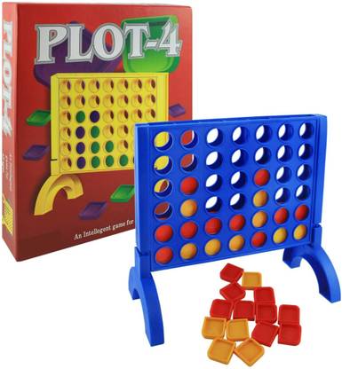 Prezzie Villa Plot 4 Game for Kids Educational Games