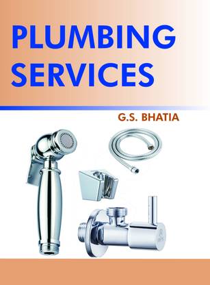 Plumbing Services