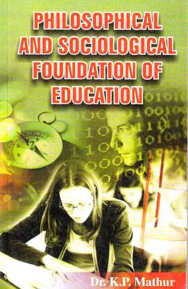 Philosophy visual data 3