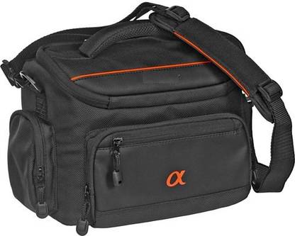 GOD BOY LCS-SC5  Camera Bag