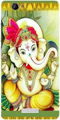 mobismart Back Cover for Gionee M2 Back Cover /Gionee M2 Back Case