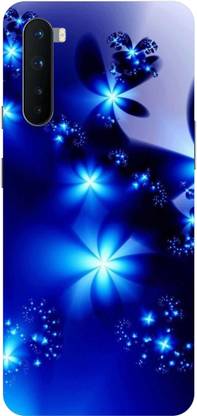 PAYSTORE Back Cover for OnePlus Nord