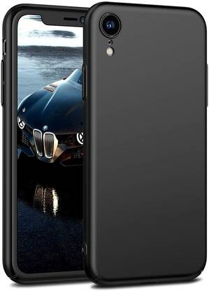 ss creation Back Cover for Apple iPhone XR