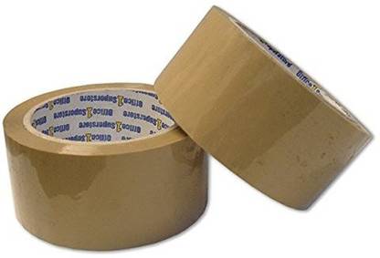 Teflon Single Sided Handheld Cello tape (Manual)