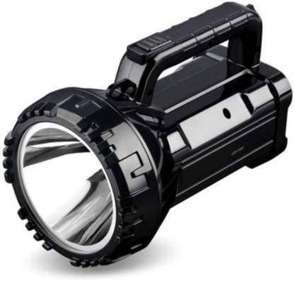 awza AW-7045B 16 hrs Torch Emergency Light