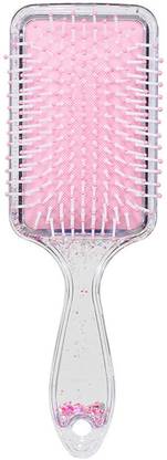 MINISO Cushion Hair Brush