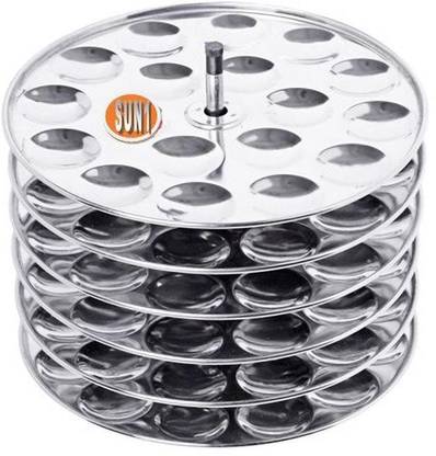sun1 Standard Idli Maker