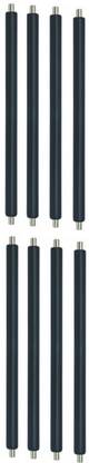 RNC 12A PCR ROAD Black Ink Toner