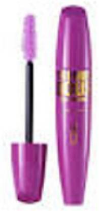 Oriflame Sweden the one tremendous big volume mascara 10 ml