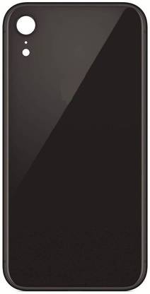 BULKPANEL Apple Iphone XR Back Panel