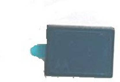 Shockware Earpiece Earphone Replacement Part_44 Moto E5 Plus /E5+ Ear Speaker