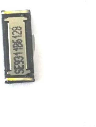 Shockware Earpiece Earphone Replacement Part_20 Oppo F1S Ear Speaker