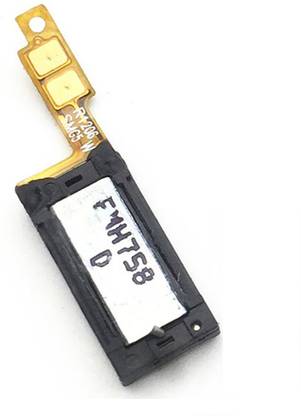 Shockware Earpiece Earphone Replacement Part_38 LG Q6 Ear Speaker