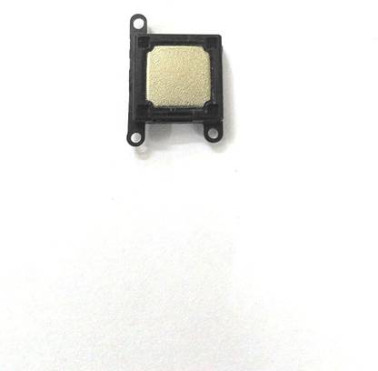 Shockware Earpiece Earphone Replacement Part_34 iPhone 8 Plus / 8+ Ear Speaker