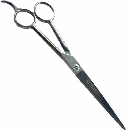 Ice Hair cutting scissor (7.5 inch) Scissors