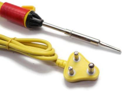 Samcon 230 25 W Temperature Controlled