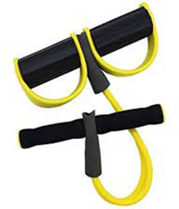 Fulkiza FI123 Ab Exerciser