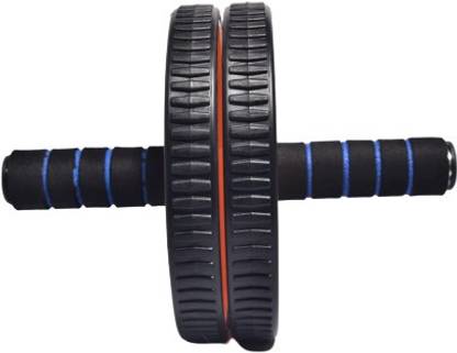3mads Roller with knee pad Ab Exerciser