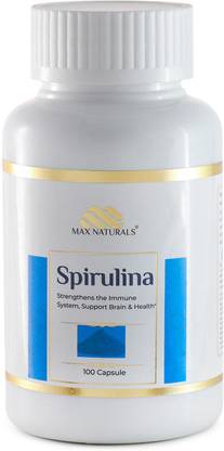 max naturals Immunity Booster-4