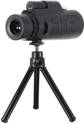 GBLK High Power 10X42 Zoom Dual Focus for long distance Magnification Lens Telescope Binoculars